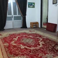 اجاره روزانه سوییت|اجارهٔ کوتاه‌مدت آپارتمان و سوئیت|بهشهر, |دیوار