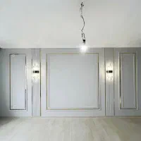 دکوراسیون شهر