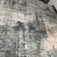 فرش۱۵۰۰ شانه وینتیج