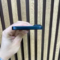 ایفون ۱۶ نرمال شرکتی در حد|موبایل|شهریار, شهریار|دیوار