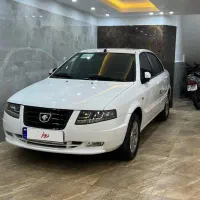 فروش سورن پلاس ( ef7 فول )