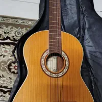 گیتار پارسی m5
