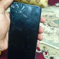 گوشی Redmi Note 9|موبایل|سراوان, |دیوار