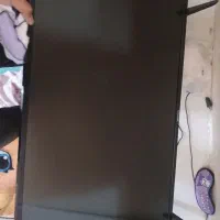 تلوزیون ۴۳ اینچ best