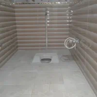 کاشی و سنگ کاری خورده و عمده|خدمات پیشه و مهارت|رشت, شهرک شهید مفتح|دیوار