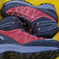 فروش کفش کوهنوردی|کوهنوردی و کمپینگ|قم, انسجام|دیوار