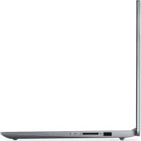 لپ تاپ لنوو 14 اینچ Lenovo idea pad slim3|رایانه همراه|شیراز, ملاصدرا|دیوار