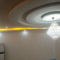 لوله کش و برق کار ساختمان هستم