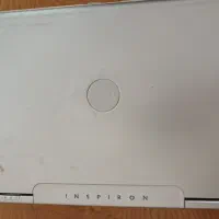 لپتاپ dell inspiron 6400