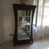 ویترین|بوفه، ویترین، کنسول|تهران, تجریش|دیوار