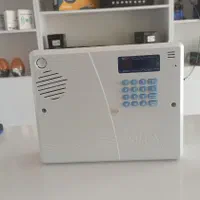 نصب و فروش دوربین و دزدگیر اماکن|خدمات پیشه و مهارت|اهواز, بهارستان|دیوار