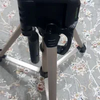 پایه دوربین|دوربین عکاسی و فیلمبرداری|آبادان, |دیوار