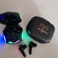 هندزفری بلوتوثی ایرپاد