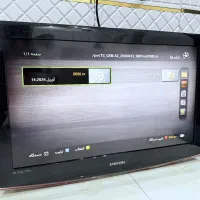 تلوزیون ۳۲سامسونگ