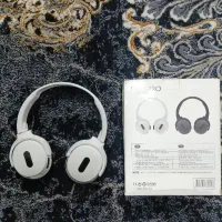 در حد نو فروشی