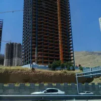 پیش-خرید-پروژه-های-معتبر-منطقه-22-چیتگر