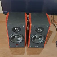 اسپیکر بلوتوثی ادیفایر R2000DB|صوتی و تصویری|اصفهان, شاهد|دیوار