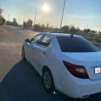 دنا اتومات توربو شارژ مدل۱۴۰۰خانگی