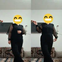 اورال دخترانه