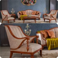 تعمیرات تخصصی مبل کلاسیک.با کیفیت و قیمت مناسب|مبلمان خانگی و میز عسلی|تویسرکان, |دیوار