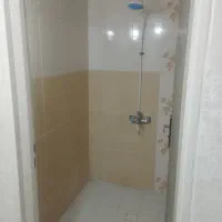 فروش آپارتمان فول امکانات 85متری|فروش آپارتمان|بروجرد, |دیوار