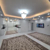 اپارتمان-102متری-3خواب-فروش-یا-معاوضه