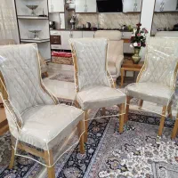 کاور مبل|خدمات پیشه و مهارت|دهگلان, |دیوار