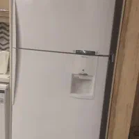 انواع کولر و یخچال|کولر گازی و فن‌کوئل|بندر کنگان, |دیوار