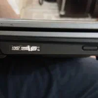 لپتاپ ایسوس asus اقتصادی|رایانه همراه|تهران, امیریه|دیوار