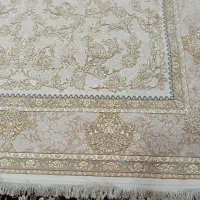 فرش هزار شانه کاشان|فرش|گالیکش, |دیوار