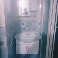 بنایی و بازسازی ساختمان....