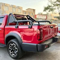 (اتو آبان) KMC T9|خودرو سواری و وانت|همدان, |دیوار