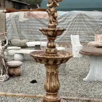 ابنمابتنی .سبک|مصالح و تجهیزات ساختمان|مشکیندشت, |دیوار