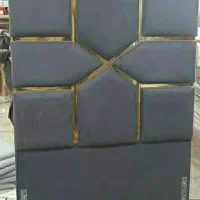 سرویس خواب پرنسس|تخت و سرویس خواب|آمل, |دیوار