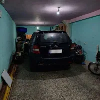 فروش سورنتو مدل ۲۰۰۹|خودرو سواری و وانت|تهران, طرشت|دیوار