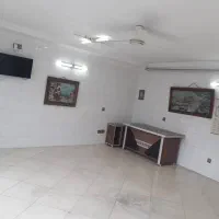 مغازه ۳۳ متری  بصیرت|اجارهٔ مغازه و غرفه|قائم‌شهر, |دیوار