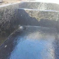 نصب و فروش ایزوگام شرق مشهد ب قیمت کارخانه|خدمات پیشه و مهارت|مشهد, توس فردوسی|دیوار