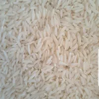 برنج هاشمی خوش عطر و طعم سورتینگ شده دو الکه|خوردنی و آشامیدنی|لنگرود, |دیوار
