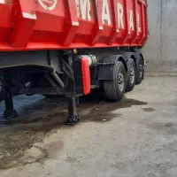 تیغه‌دست‌ساز‌‌