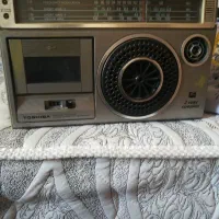 ذبت قدیمی کلکسیونی