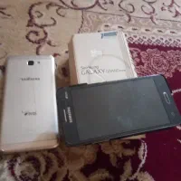 گوشی موبایل