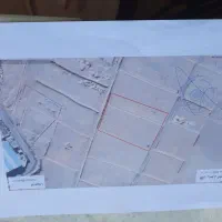 6400 متر زمین مناسب سردخانه