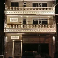 سیم کشی ساختمان|خدمات پیشه و مهارت|ارومیه, |دیوار