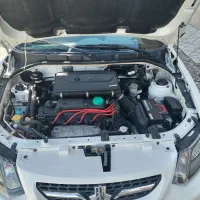 کوئیک 1401|خودرو سواری و وانت|تربت‌حیدریه, بازار|دیوار