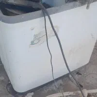لباسشویی