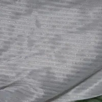 دو عدد تور پرده