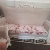 دودست جدا جدا هرکدام ۷نفره