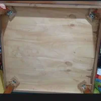 حراج|حراج|بهارستان, |دیوار