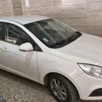 جک j 4 1403|خودرو سواری و وانت|رشت, امین الضرب|دیوار