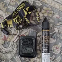 ویپ جی کی ۳ پرو